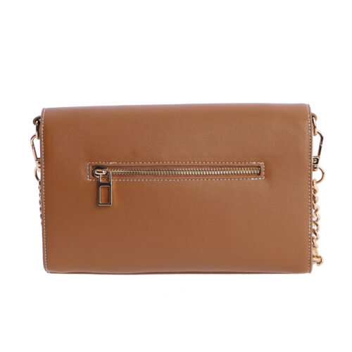 Bolso Don Algodon Ref. ORI7829 - Imagen 10