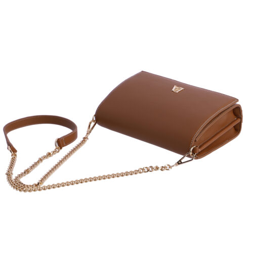 Bolso Don Algodon Ref. ORI7829 - Imagen 9