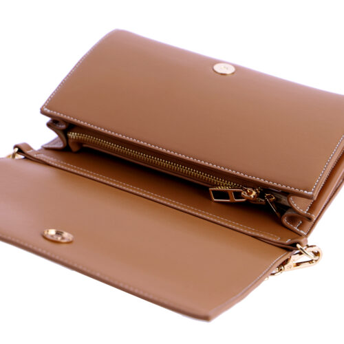 Bolso Don Algodon Ref. ORI7829 - Imagen 7