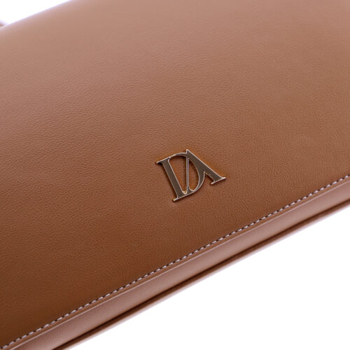 Bolso Don Algodon Ref. ORI7829 - Imagen 8
