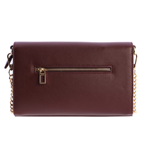 Bolso Don Algodon Ref. ORI7829 - Imagen 5