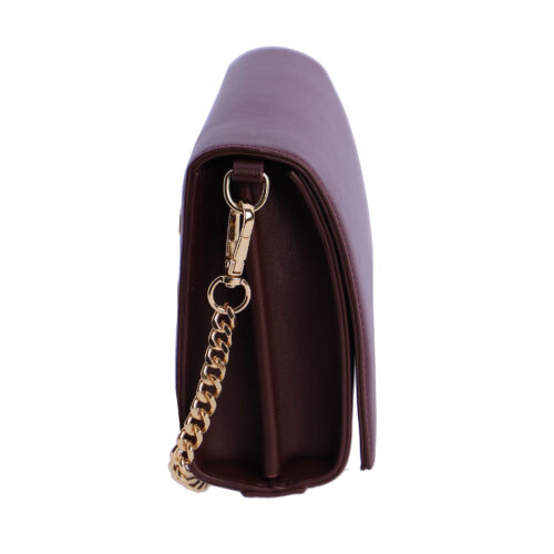 Bolso Don Algodon Ref. ORI7829 - Imagen 4
