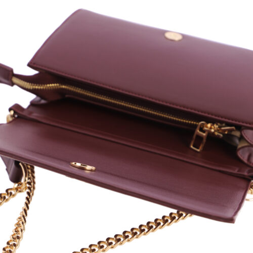 Bolso Don Algodon Ref. ORI7829 - Imagen 3