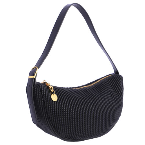 Bolso Don Algodon Ref. ORI7830 - Imagen 22
