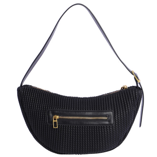 Bolso Don Algodon Ref. ORI7830 - Imagen 21