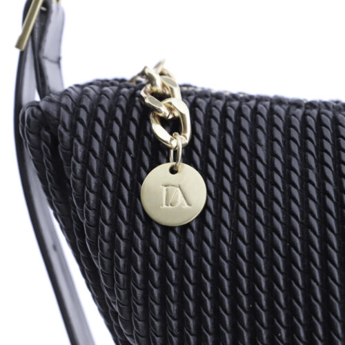 Bolso Don Algodon Ref. ORI7830 - Imagen 20
