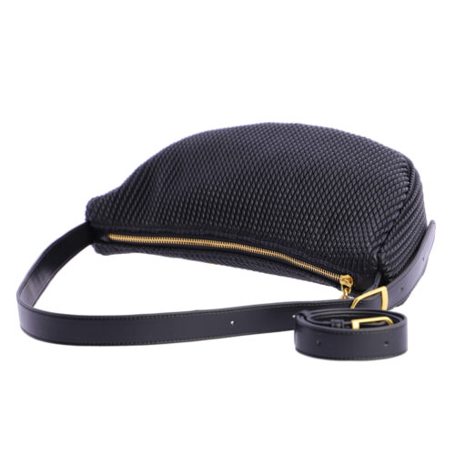 Bolso Don Algodon Ref. ORI7830 - Imagen 19