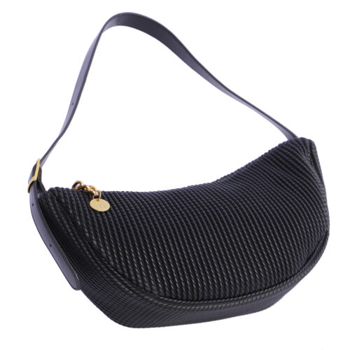 Bolso Don Algodon Ref. ORI7830 - Imagen 18