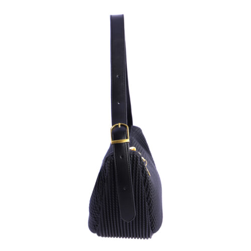 Bolso Don Algodon Ref. ORI7830 - Imagen 17