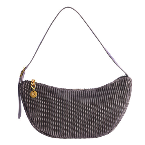 Bolso Don Algodon Ref. ORI7830 - Imagen 9