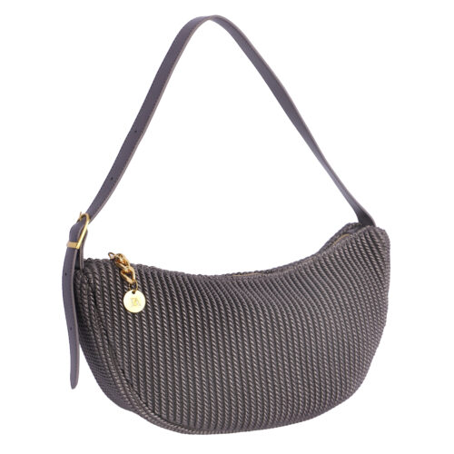 Bolso Don Algodon Ref. ORI7830 - Imagen 15