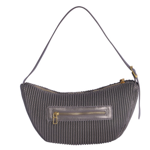 Bolso Don Algodon Ref. ORI7830 - Imagen 14