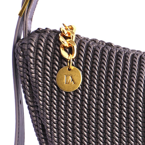 Bolso Don Algodon Ref. ORI7830 - Imagen 13