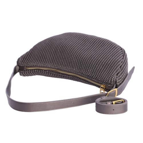 Bolso Don Algodon Ref. ORI7830 - Imagen 12