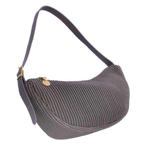 Bolso Don Algodon Ref. ORI7830 - Imagen 11