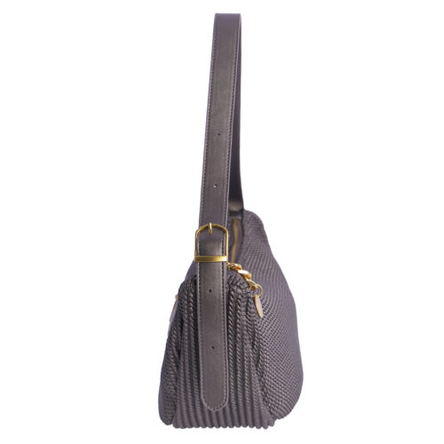 Bolso Don Algodon Ref. ORI7830 - Imagen 10