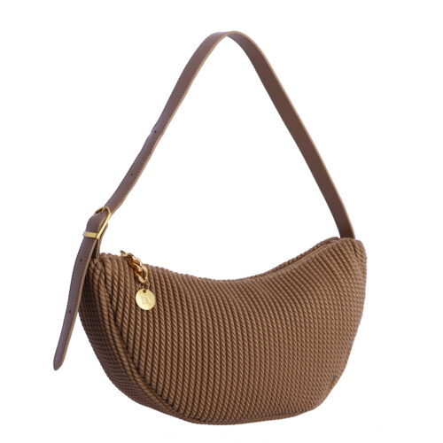 Bolso Don Algodon Ref. ORI7830 - Imagen 8