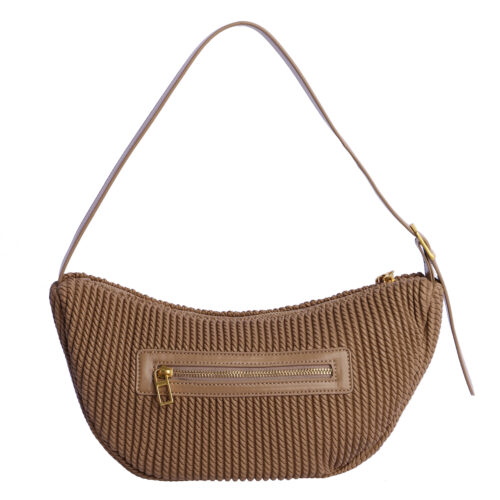 Bolso Don Algodon Ref. ORI7830 - Imagen 7