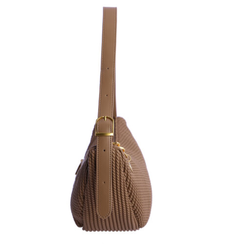 Bolso Don Algodon Ref. ORI7830 - Imagen 6