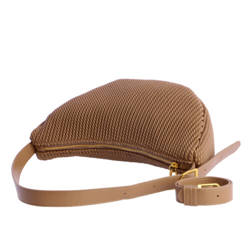 Bolso Don Algodon Ref. ORI7830 - Imagen 5