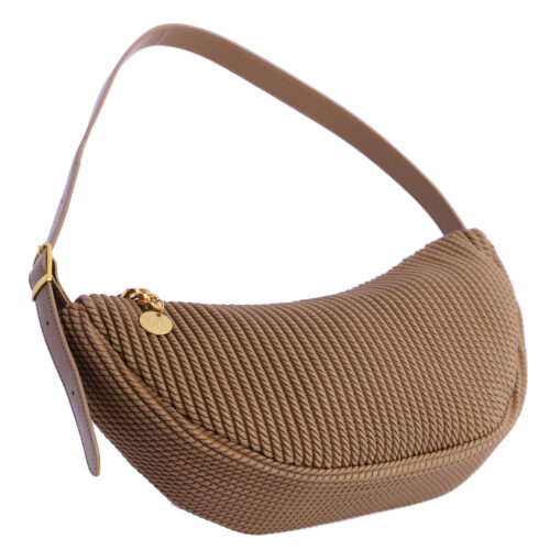 Bolso Don Algodon Ref. ORI7830 - Imagen 4