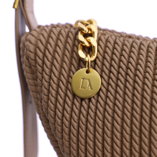 Bolso Don Algodon Ref. ORI7830 - Imagen 3