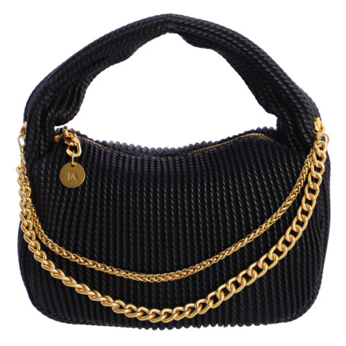 Bolso Don Algodon Ref. ORI7831