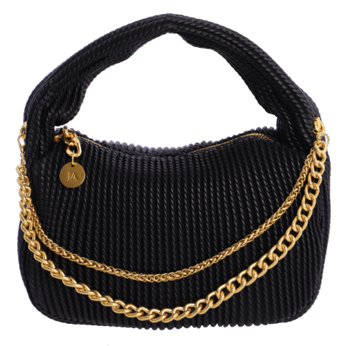 Bolso Don Algodon Ref. ORI7831 - Imagen 17