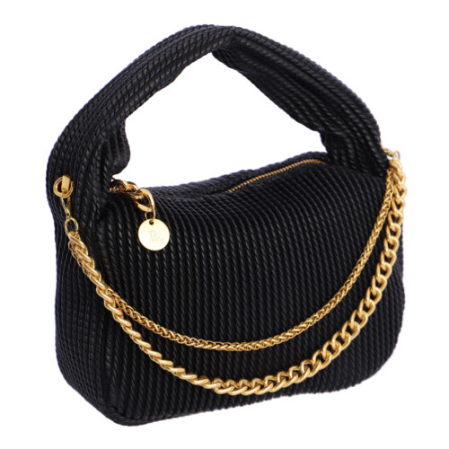 Bolso Don Algodon Ref. ORI7831 - Imagen 24