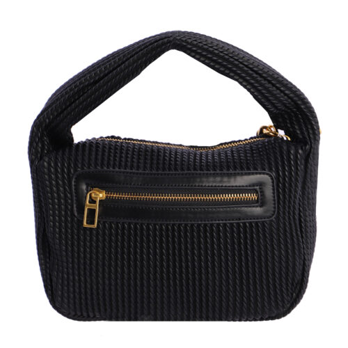 Bolso Don Algodon Ref. ORI7831 - Imagen 23
