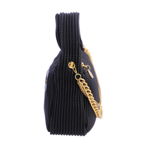 Bolso Don Algodon Ref. ORI7831 - Imagen 22