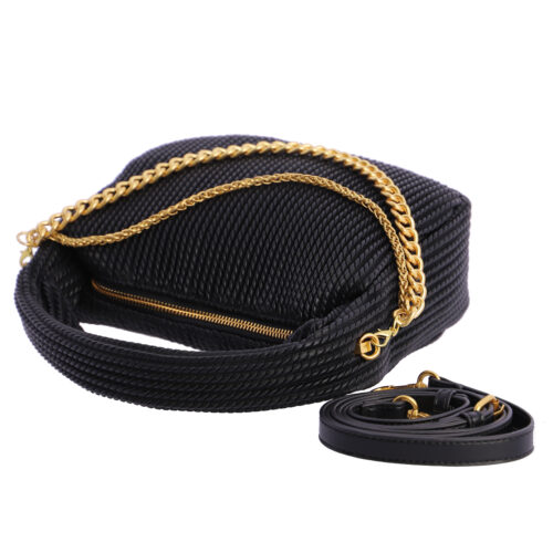 Bolso Don Algodon Ref. ORI7831 - Imagen 21