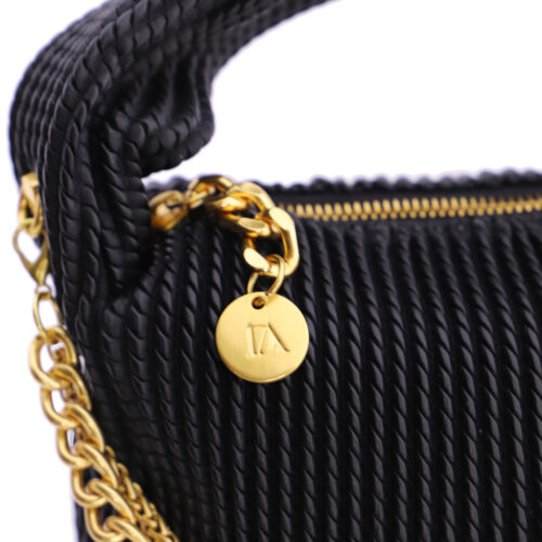 Bolso Don Algodon Ref. ORI7831 - Imagen 20