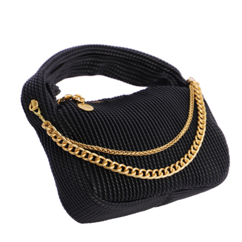Bolso Don Algodon Ref. ORI7831 - Imagen 19
