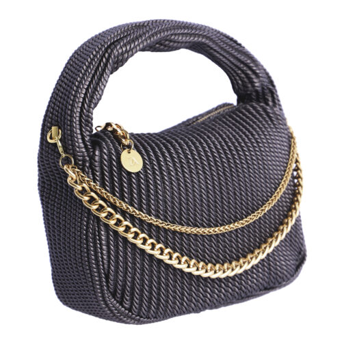 Bolso Don Algodon Ref. ORI7831 - Imagen 16