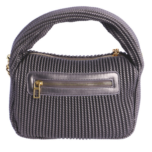 Bolso Don Algodon Ref. ORI7831 - Imagen 15