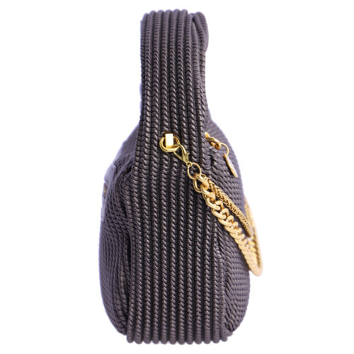 Bolso Don Algodon Ref. ORI7831 - Imagen 14