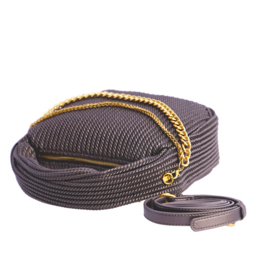 Bolso Don Algodon Ref. ORI7831 - Imagen 13