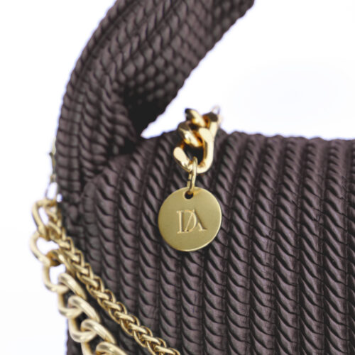 Bolso Don Algodon Ref. ORI7831 - Imagen 12