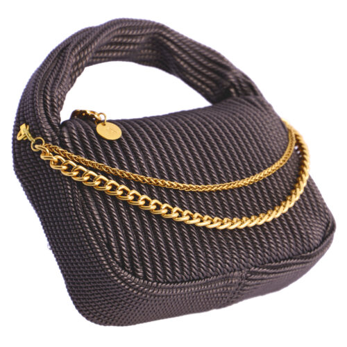 Bolso Don Algodon Ref. ORI7831 - Imagen 11