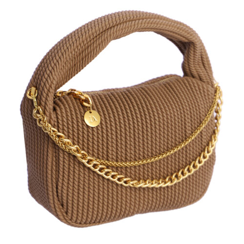 Bolso Don Algodon Ref. ORI7831 - Imagen 9