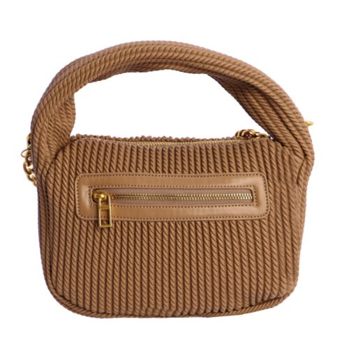 Bolso Don Algodon Ref. ORI7831 - Imagen 8