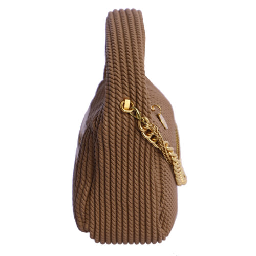 Bolso Don Algodon Ref. ORI7831 - Imagen 7