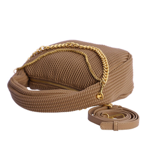 Bolso Don Algodon Ref. ORI7831 - Imagen 6