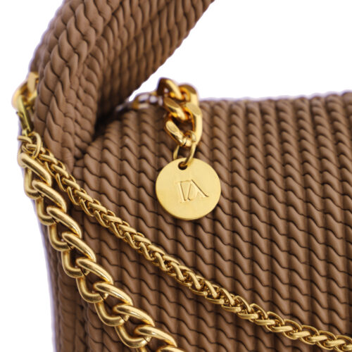 Bolso Don Algodon Ref. ORI7831 - Imagen 5