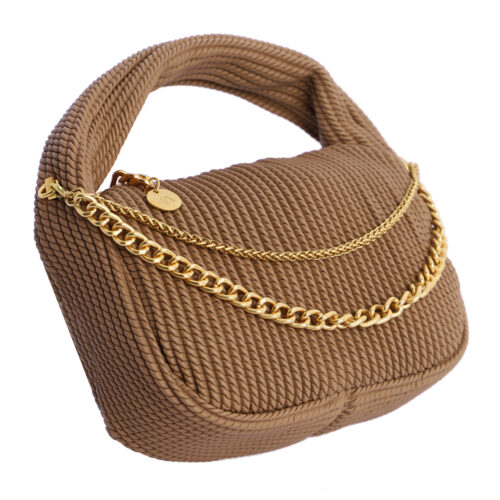 Bolso Don Algodon Ref. ORI7831 - Imagen 4