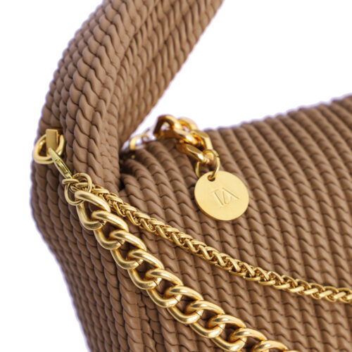 Bolso Don Algodon Ref. ORI7831 - Imagen 3