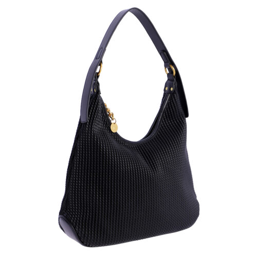Bolso Don Algodon Ref. ORI7832 - Imagen 17
