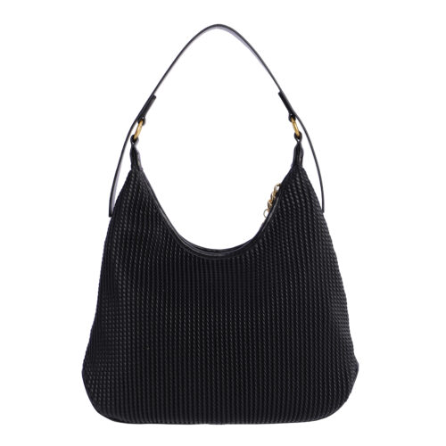 Bolso Don Algodon Ref. ORI7832 - Imagen 16