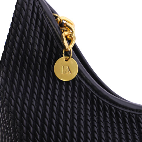 Bolso Don Algodon Ref. ORI7832 - Imagen 15